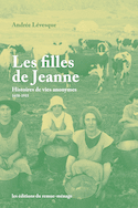 Filles de Jeanne (Les)